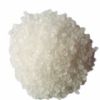 (Environmentally Friendly) Formaldehyde Resin KC-81 